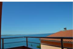 Amari apartments Apartman 4 – Apartman 7 foto 4