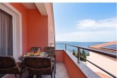 Amari apartments Apartman 4 – Apartman 7 foto 5