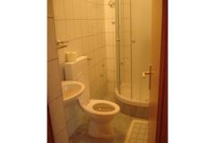 Aparmani Žile Apartman 1 foto 2