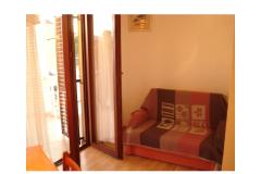 Aparmani Žile Apartman 2 foto 2