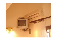 Aparmani Žile Apartman 2 foto 3