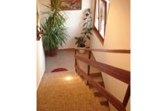 Aparmani Žile Apartman 2 foto 4