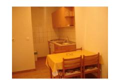 Aparmani Žile Apartman 3 foto 2