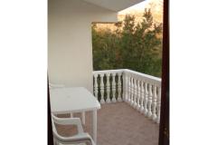 Aparmani Žile Apartman 3 foto 4