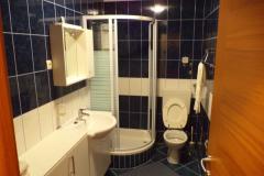 Aparmani Žile Apartman 4 foto 1