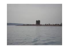 Aparmani Žile Apartman 4 foto 4