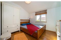 Apartman Agava Seline Apartman 1: (4+0) – App AGAVA foto 5