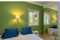 Apartman Agava Seline Apartman 2: (2+0) – App-Fig foto 2