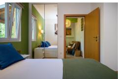 Apartman Agava Seline Apartman 2: (2+0) – App-Fig foto 3