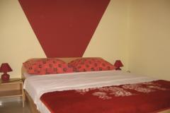 Apartman BRAGOC Apartman 1 – AP1 foto 1
