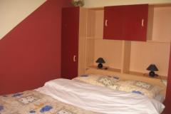 Apartman BRAGOC Apartman 1 – AP1 foto 2