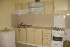 Apartman BRAGOC Apartman 1 – AP1 foto 3
