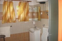 Apartman BRAGOC Apartman 1 – AP1 foto 4