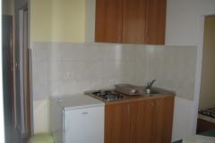 Apartman BRAGOC Apartman 2 – AP2 foto 1