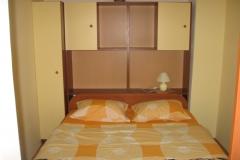 Apartman BRAGOC Apartman 2 – AP2 foto 2