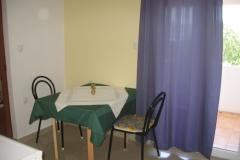 Apartman BRAGOC Apartman 2 – AP2 foto 3