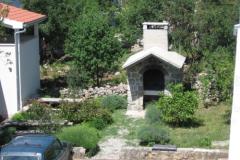 Apartman BRAGOC Apartman 2 – AP2 foto 4