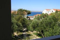 Apartman BRAGOC Apartman 2 – AP2 foto 5