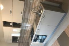 Apartman BRAGOC Apartman 4 – AP4 foto 1