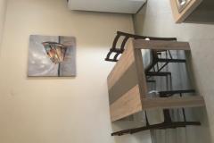 Apartman BRAGOC Apartman 4 – AP4 foto 2