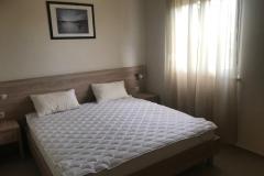 Apartman BRAGOC Apartman 4 – AP4 foto 3