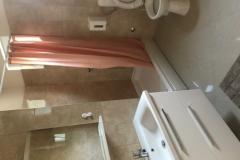 Apartman BRAGOC Apartman 4 – AP4 foto 4