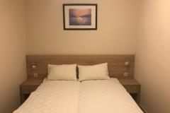 Apartman BRAGOC Apartman 4 – AP4 foto 5