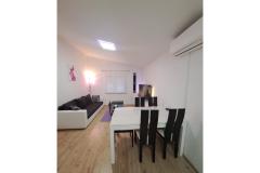 Apartman Maja Apartman 1 – App Maja foto 2