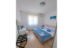 Apartman Maja Apartman 1 – App Maja foto 3