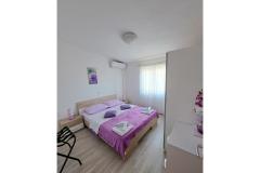 Apartman Maja Apartman 1 – App Maja foto 4