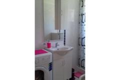 Apartman Maja Apartman 1 – App Maja foto 5