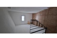 Apartman Martina, studio Maja Apartman 1 – Martina foto 2