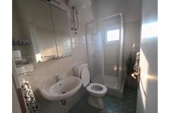 Apartman Martina, studio Maja Apartman 1 – Martina foto 3