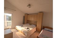 Apartman Martina, studio Maja Apartman 1 – Martina foto 4
