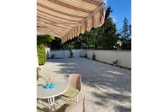 Apartman Martina, studio Maja Apartman 2 – studioMaja foto 2
