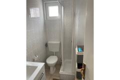 Apartman Martina, studio Maja Apartman 2 – studioMaja foto 5