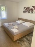 Apartman Zaterini Apartman 2 – Apartman 2 foto 1