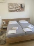 Apartman Zaterini Apartman 2 – Apartman 2 foto 2