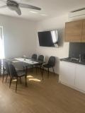 Apartman Zaterini Apartman 2 – Apartman 2 foto 3