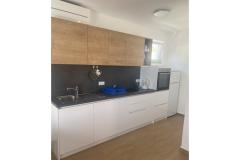 Apartman Zaterini Apartman 2 – Apartman 2 foto 4