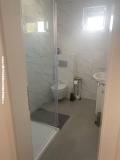 Apartman Zaterini Apartman 2 – Apartman 2 foto 5