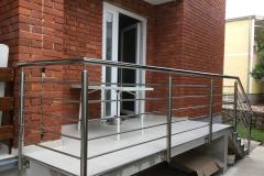 Apartman Zaterini Apartman 1 – Apartman 1 foto 1