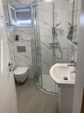 Apartman Zaterini Apartman 1 – Apartman 1 foto 2