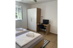Apartman Zaterini Apartman 1 – Apartman 1 foto 3