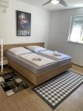 Apartman Zaterini Apartman 1 – Apartman 1 foto 4