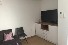 Apartman Zaterini Apartman 1 – Apartman 1 foto 5