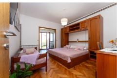 Apartmani Adriana Apartman 5 – SA-04 foto 1