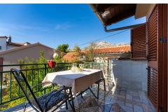 Apartmani Adriana Apartman 5 – SA-04 foto 2