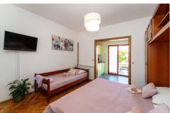 Apartmani Adriana Apartman 5 – SA-04 foto 3