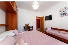 Apartmani Adriana Apartman 5 – SA-04 foto 4